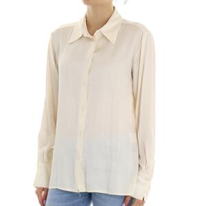 CAMICIA RASO KING KONG - Mad Fashion | img vers.300x/